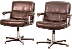 Office Chairs